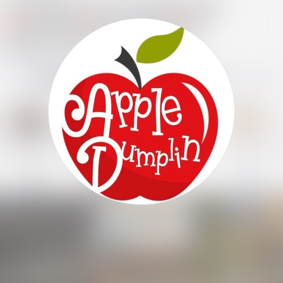 Unlisted listing for a live show at market - Picture 7 of 7